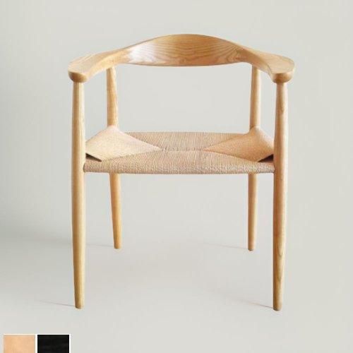 ハンス J ウェグナー 復刻版 ジェネリック製品 ザ チェアペーパーコード デザイナーズ家具カグコレクション ハンス J ウェグナー 復刻版 ジェネリック製品 ザ チェアペーパーコード デザイナーズ家具カグコレクション