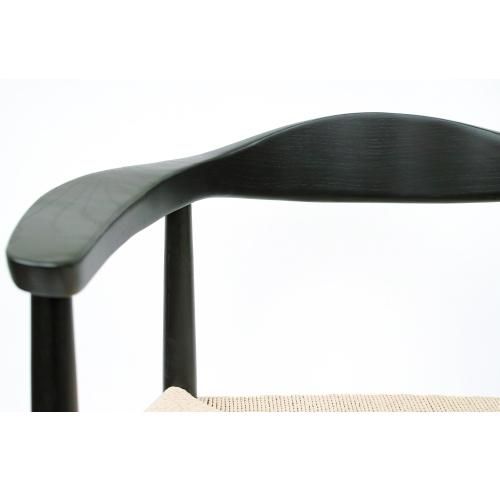 ザ・チェア PP503 ペーパーコード仕様｜ハンス・J・ウェグナー