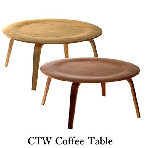ڥॺۥ󥳡ҡơ֥ CTW å/ʥå[ץȲȶ<img class='new_mark_img2' src='https://img.shop-pro.jp/img/new/icons61.gif' style='border:none;display:inline;margin:0px;padding:0px;width:auto;' />ξʲå쥯