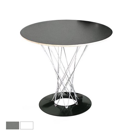 【イサム・ノグチ 】サイクロンテーブル80cm[リプロダクト家具]|デザイナーズ家具カグコレクション