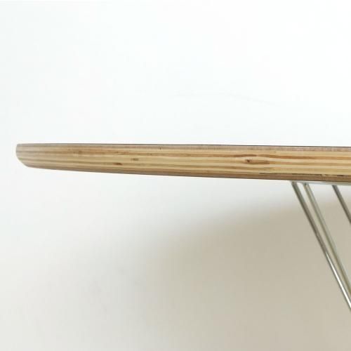 楽天市場】サイクロンテーブル直径110cmイサムノグチ （組み立て）リプロダクト Cyclone Table Isamu Noguchi 送料無料 :  サウスオレンジ