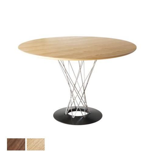 ڥࡦΥۥơ֥110cmܻ[ץȲȶ]<img class='new_mark_img2' src='https://img.shop-pro.jp/img/new/icons62.gif' style='border:none;display:inline;margin:0px;padding:0px;width:auto;' />ξʲå쥯