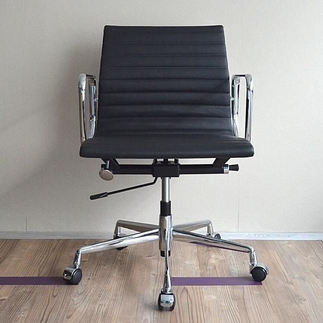 ڥॺۥߥʥ Хåեåɥѥå/ϡܳ׻[ץȲȶ]ξʲå쥯