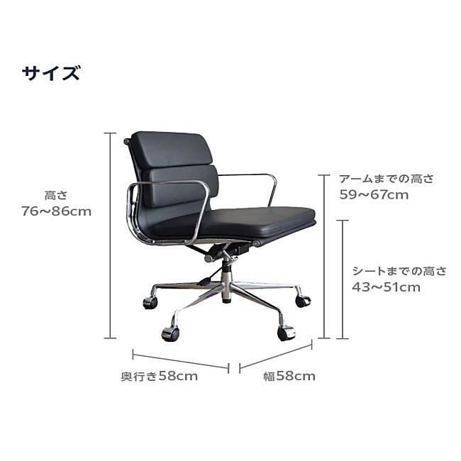 【スーパー・キャラクター】イームズ　アルミナムチェア・リプロダクト品 178347027_o1.jpg?