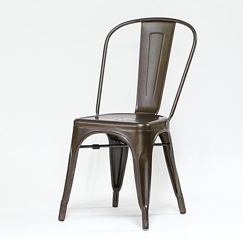 リプロダクトChaiseA『マリーンチェア』1脚 A-CHAIRマリーンチェア | ウッドシート - デザイナーズ家具