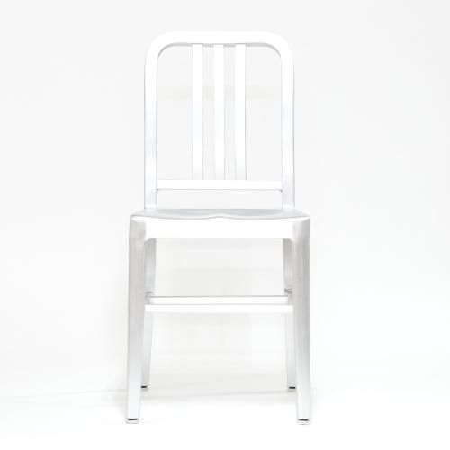 NAVY CHAIR ͥӡ/ߥ˥[ץȲȶ]<img class='new_mark_img2' src='https://img.shop-pro.jp/img/new/icons61.gif' style='border:none;display:inline;margin:0px;padding:0px;width:auto;' />ξʲå쥯