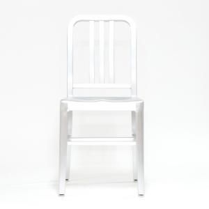 NAVY CHAIR ͥӡ/ߥ˥[ץȲȶ]<img class='new_mark_img2' src='https://img.shop-pro.jp/img/new/icons61.gif' style='border:none;display:inline;margin:0px;padding:0px;width:auto;' />