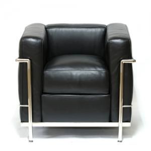 ル・コルビジェ(LE CORBUSIER)デザイン|デザイナーズ家具通販 ル・コルビジェ(LE CORBUSIER)デザイン|デザイナーズ家具通販