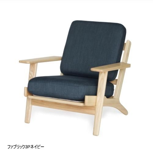 ハンス•ウェグナー リプロダクト チェアー 楽天市場】ハンス ウェグナー ge290 リプロダクトの通販