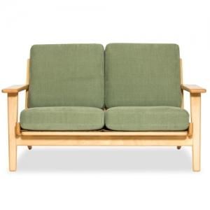 おしゃれで快適｜おすすめソファー一覧【モダン・北欧