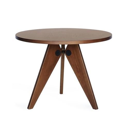 vitra ジャンプルーヴェ ゲリドンテーブル リプロダクト