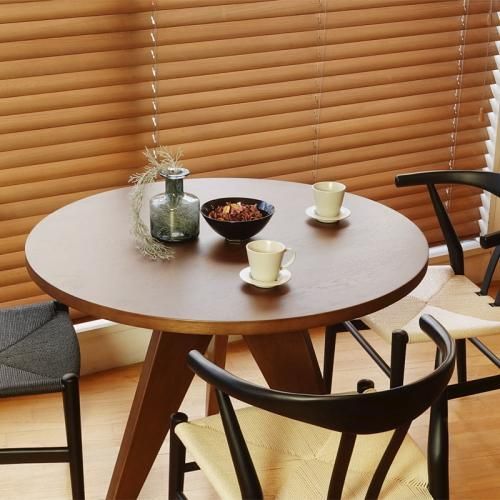 K♢183 リプロダクト ゲリドン120 テーブル 訳あり未使用品！ K♢183 リプロダクト ゲリドン120 テーブル 訳あり未使用品！ K♢183