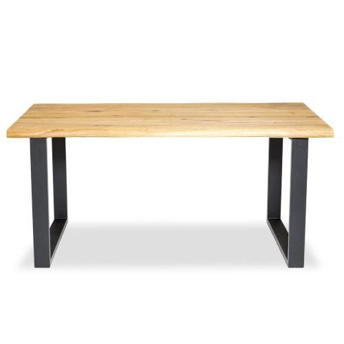 åʥåƥ ơ֥ 160cm/<img class='new_mark_img2' src='https://img.shop-pro.jp/img/new/icons62.gif' style='border:none;display:inline;margin:0px;padding:0px;width:auto;' />ξʲå쥯