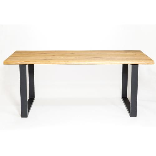 åʥåƥ ơ֥ 180cm/<img class='new_mark_img2' src='https://img.shop-pro.jp/img/new/icons62.gif' style='border:none;display:inline;margin:0px;padding:0px;width:auto;' />ξʲå쥯