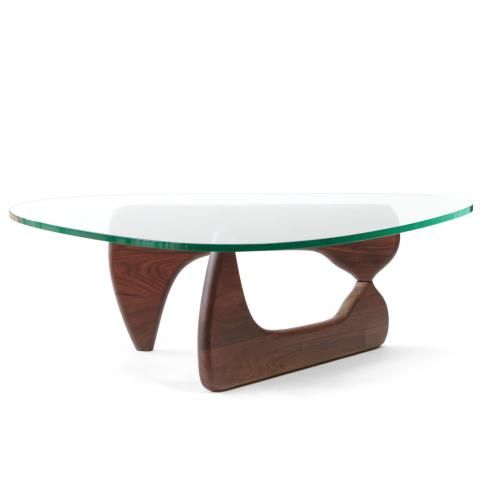 イサム・ノグチ】ノグチテーブル(アッシュ)|リプロダクト家具 イサム・ノグチ】ノグチテーブル(アッシュ)|リプロダクト家具