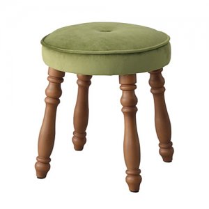 ӥ塼ġ Beaug Stool