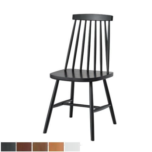 ウィンザーチェアCL311 | ホームユースからコントラクトまで幅広く対応