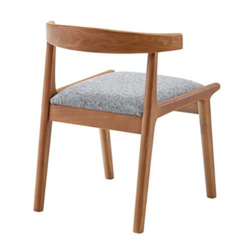 【美品】ヘンリー ダイニングチェア　リプロダクト品 ダイニングチェアー Henry ｜家具・インテリア通販 Re:CENO(リセノ)