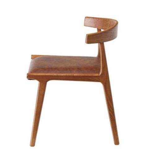 【美品】ヘンリー ダイニングチェア　リプロダクト品 ダイニングチェアー Henry ｜家具・インテリア通販 Re:CENO(リセノ)
