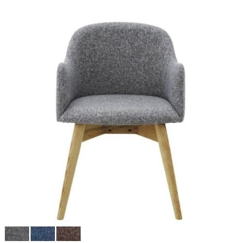  ˥󥰥  Karameri Dining Chairե֥å<img class='new_mark_img2' src='https://img.shop-pro.jp/img/new/icons61.gif' style='border:none;display:inline;margin:0px;padding:0px;width:auto;' />ξʲå쥯