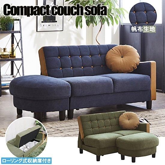  ѥȥեSO-05K DX<img class='new_mark_img2' src='https://img.shop-pro.jp/img/new/icons62.gif' style='border:none;display:inline;margin:0px;padding:0px;width:auto;' />ξʲå쥯