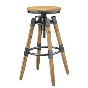 ミウラ スツール MIURA Stool ハイチェア カウンターチェア 椅子