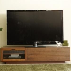 テレビボード・サイドボード｜デザイナーズ家具通販カグコレクション