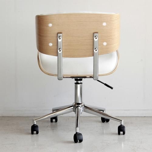 ホワイト アームチェア モダンスタイル Amazon｜GrandNoor ホワイトラタンダイニングチェア 木製 ミッド