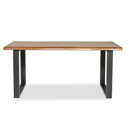 åʥåƥ ơ֥ 160cm/֥饦<img class='new_mark_img2' src='https://img.shop-pro.jp/img/new/icons62.gif' style='border:none;display:inline;margin:0px;padding:0px;width:auto;' />ξʲå쥯