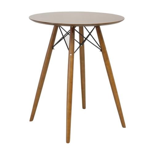 ߷ҡơ֥W60cm<img class='new_mark_img2' src='https://img.shop-pro.jp/img/new/icons61.gif' style='border:none;display:inline;margin:0px;padding:0px;width:auto;' />ξʲå쥯