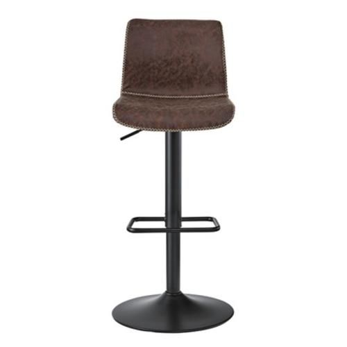 Amazon.co.jp: SIDIZ T25 プチエルゴノミックオフィスチェア