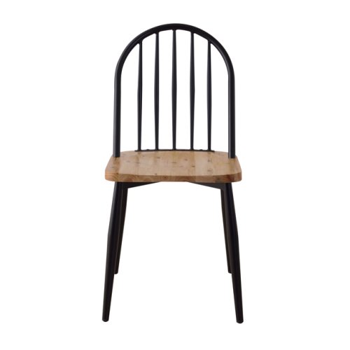  Worker Chair<img class='new_mark_img2' src='https://img.shop-pro.jp/img/new/icons61.gif' style='border:none;display:inline;margin:0px;padding:0px;width:auto;' />ξʲå쥯