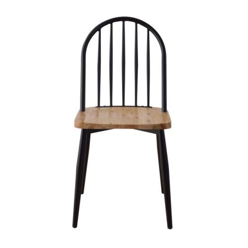  Worker Chair<img class='new_mark_img2' src='https://img.shop-pro.jp/img/new/icons61.gif' style='border:none;display:inline;margin:0px;padding:0px;width:auto;' />ξʲå쥯