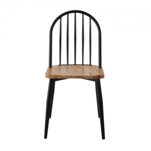  Worker Chair<img class='new_mark_img2' src='https://img.shop-pro.jp/img/new/icons61.gif' style='border:none;display:inline;margin:0px;padding:0px;width:auto;' />