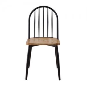  Worker Chair<img class='new_mark_img2' src='https://img.shop-pro.jp/img/new/icons61.gif' style='border:none;display:inline;margin:0px;padding:0px;width:auto;' />