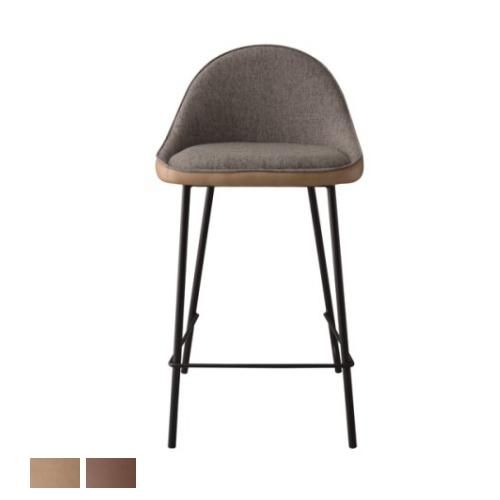 ꥸʥ롡󥿡TEC42<img class='new_mark_img2' src='https://img.shop-pro.jp/img/new/icons61.gif' style='border:none;display:inline;margin:0px;padding:0px;width:auto;' />ξʲå쥯