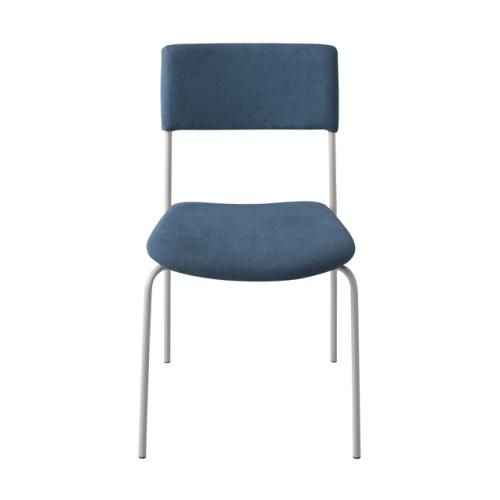 ꥸʥTEC-71<img class='new_mark_img2' src='https://img.shop-pro.jp/img/new/icons61.gif' style='border:none;display:inline;margin:0px;padding:0px;width:auto;' />ξʲå쥯