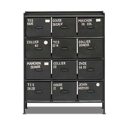 ピルクロック　ジョージネルソン　リプロダクト ジョージ・ネルソン】ピル クロック[リプロダクト家具