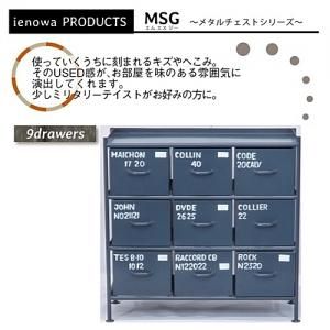 ȡienowa/9հХȡMSG GY<img class='new_mark_img2' src='https://img.shop-pro.jp/img/new/icons61.gif' style='border:none;display:inline;margin:0px;padding:0px;width:auto;' />