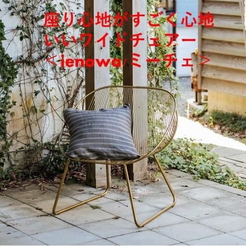 磻䡼磻ɥienowa/ߡ<img class='new_mark_img2' src='https://img.shop-pro.jp/img/new/icons61.gif' style='border:none;display:inline;margin:0px;padding:0px;width:auto;' />ξʲå쥯