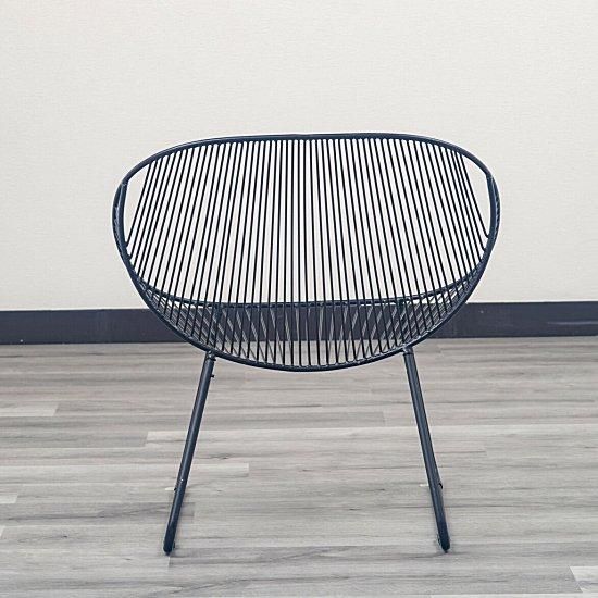 ワイドチェアー「ienowa/ミーチェ」|デザイナーズ家具カグ