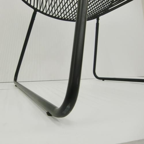 ワイドチェアー「ienowa/ミーチェ」|デザイナーズ家具カグコレクション