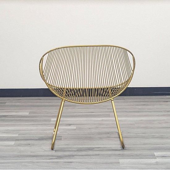 ワイドチェアー「ienowa/ミーチェ」|デザイナーズ家具カグコレクション