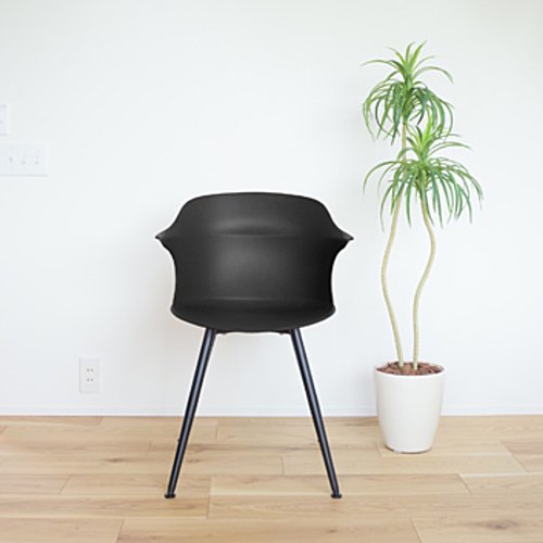 オリジナルチェア /アヴァンチェアAvant Chair｜デザイナーズ家具カグ