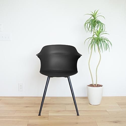  /Avant Chair<img class='new_mark_img2' src='https://img.shop-pro.jp/img/new/icons61.gif' style='border:none;display:inline;margin:0px;padding:0px;width:auto;' />ξʲå쥯