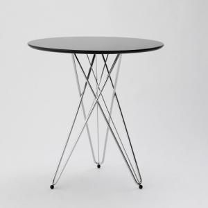 デザインテーブル通販|デザイナーズ家具通販カグコレクション デザインテーブル通販|デザイナーズ家具通販カグコレクション