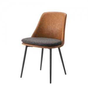 ե֥  Afable Chair饤ȥ֥饦<img class='new_mark_img2' src='https://img.shop-pro.jp/img/new/icons61.gif' style='border:none;display:inline;margin:0px;padding:0px;width:auto;' />