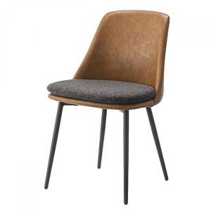 ե֥  Afable Chair饤ȥ֥饦<img class='new_mark_img2' src='https://img.shop-pro.jp/img/new/icons61.gif' style='border:none;display:inline;margin:0px;padding:0px;width:auto;' />