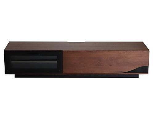 ȥ TVܡ (BR/֥饦)150cm<img class='new_mark_img2' src='https://img.shop-pro.jp/img/new/icons61.gif' style='border:none;display:inline;margin:0px;padding:0px;width:auto;' />ξʲå쥯