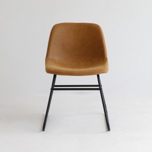 Vino Chair　CA(キャメル）